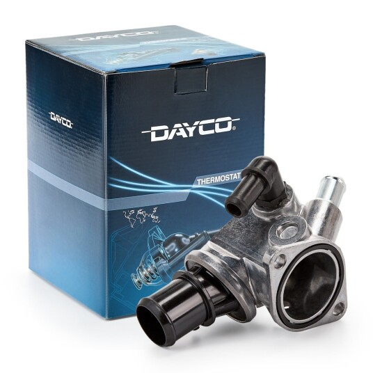 Termostat DAYCO DT1181H Termostat DAYCO DT1181H