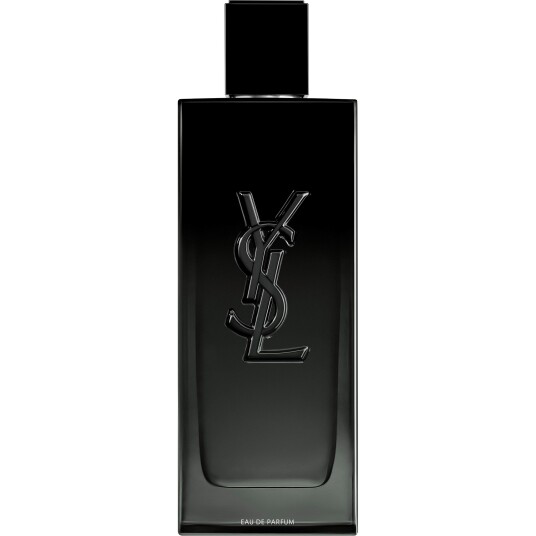 Yves Saint Laurent MYSLF 150 ml Eau de Parfum for Men Yves Saint Laurent MYSLF 150 ml Eau de Parfum for Men