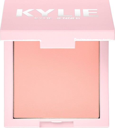Kylie Cosmetics Pressed Blush Powder 10 g  pink power