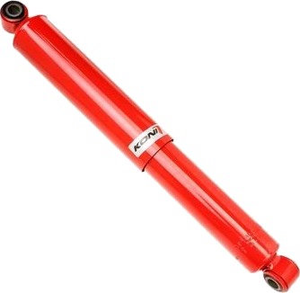 Støtdemper KONI 88 1795