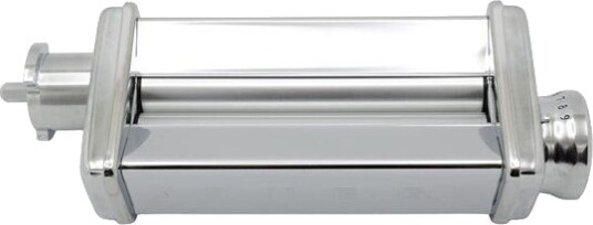 SMEG - Pastavals SMPC01 stål 3 stk SMEG - Pastavals SMPC01 stål 3 stk