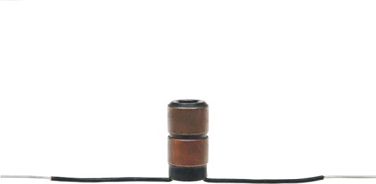 AS-PL ASL9010 Slipering, generator