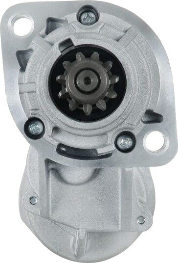 AS PL S6066 Starter