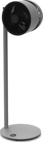 Boneco Vifte Med App Boneco F235