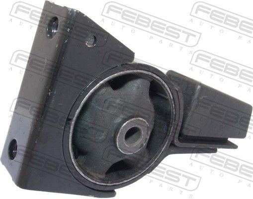 Motorfeste FEBEST TM-ST220F