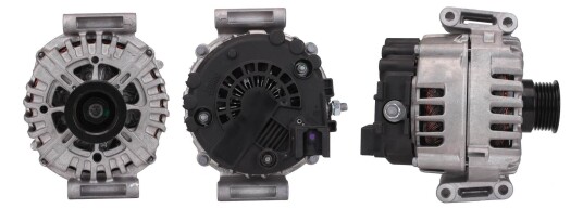 Dynamo LUCAS LRA03825