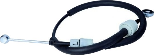 Kabel, girmekanisme MAXGEAR 32-1901