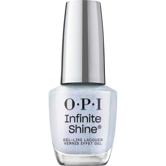 OPI Infinite Shine Spring Collection From Head to Doze 15ml OPI Infinite Shine Spring Collection From Head to Doze 15ml