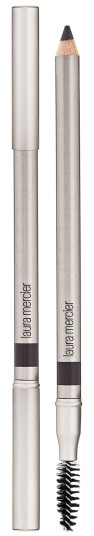 Laura Mercier Eye Brow Pencil 1,17 g Brunette Laura Mercier Eye Brow Pencil 1,17 g Brunette