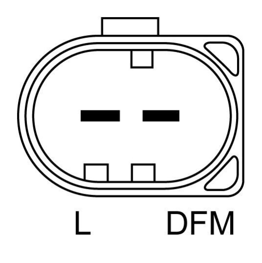 Dynamo BOSCH 0 986 042 540