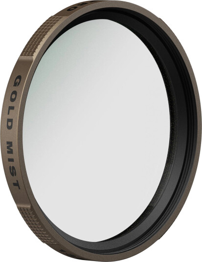 PolarPro McKinnon 135 Series 135 GLDMST 49MM camera lens filter PolarPro McKinnon 135 Series 135 GLDMST 49MM camera lens filter