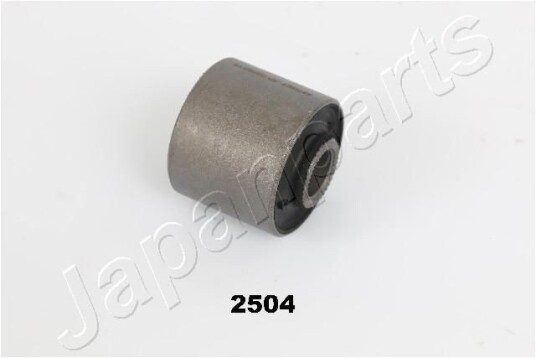 Feste, styrestag JAPANPARTS RU-2504