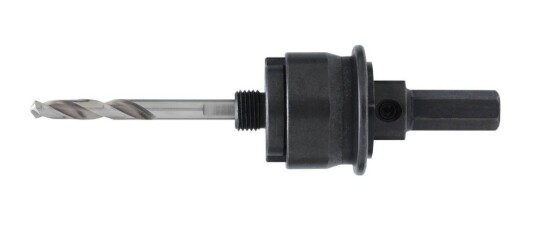 Luna Holder For Hullsager Luna Tools Easychange Lec 1/2 Luna Holder For Hullsager Luna Tools Easychange Lec 1/2
