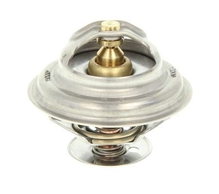 Termostat THERMOTEC D2PE004TT