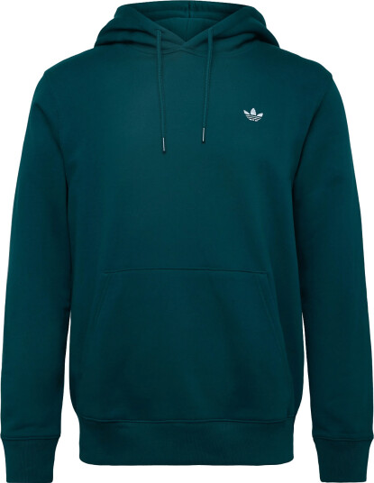 Adidas Originals Ess Hd Green XS