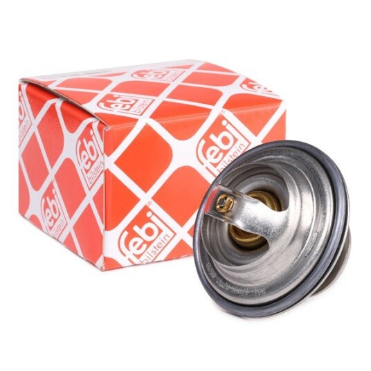 Termostat FEBI BILSTEIN 18278 Termostat FEBI BILSTEIN 18278