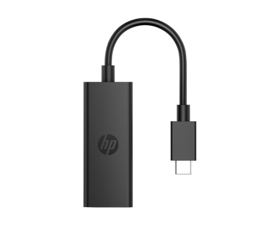 HP Usb c To Displayport Adapter HP Usb c To Displayport Adapter