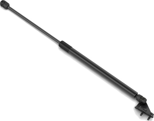 STABILUS 3379XT Baklukedemper