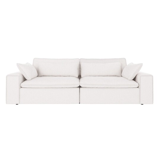 Rowico Rawlins 3 seter sofa Maxi 122640