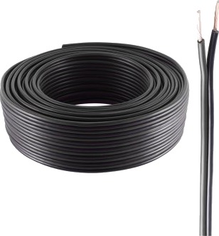 Shiverpeaks Bs06-211005 100 M Sort
