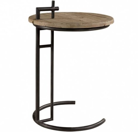 ARTWOOD WEST sidebord
