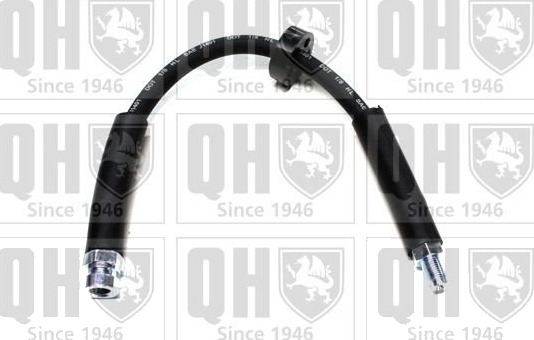 QUINTON HAZELL BFH5275 Bremseslange