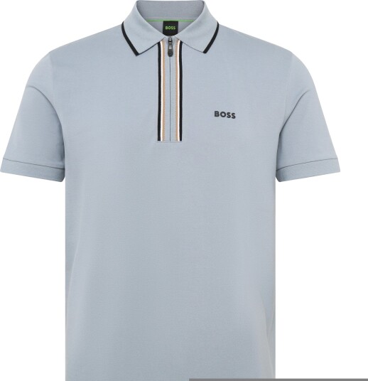 BOSS Philix Goc Grey M