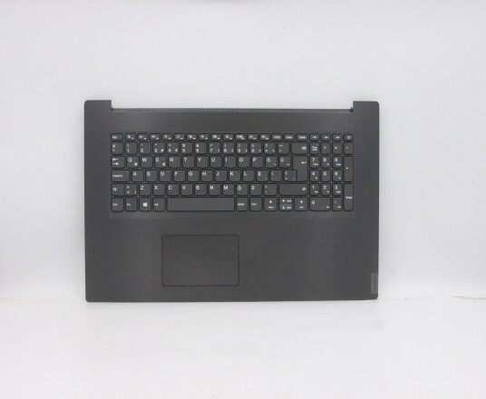 Lenovo Upper Case ASM_TR L 81RG IG MEDION