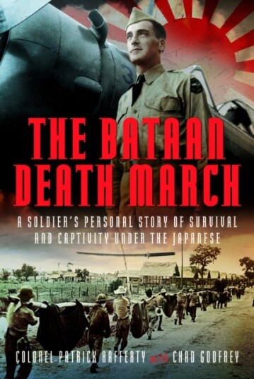 The Bataan Death March The Bataan Death March