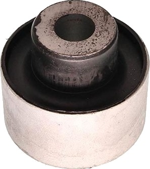 MAXGEAR 72 1385 Feste styrestag