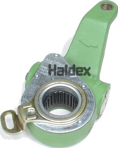 Stangsystemaktuator, bremseanlegg HALDEX 79208C Stangsystemaktuator, bremseanlegg HALDEX 79208C