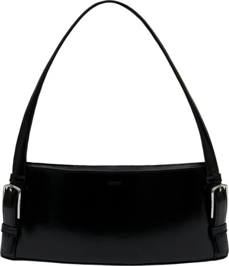 Coperni Dame Vesker Svart ONE SIZE, Coperni Dame Vesker Svart ONE SIZE,