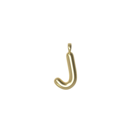 Josephine Dame Accessories Gul ONE SIZE,