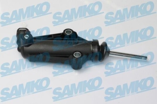 Slavesylinder clutch SAMKO M30347 Slavesylinder clutch SAMKO M30347