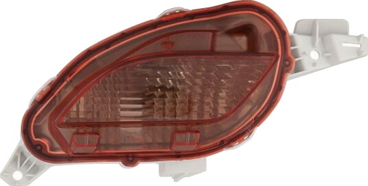 Ryggelys DEPO 212-1361R-LD-UE