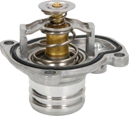 Termostat THERMOTEC D2X022TT Termostat THERMOTEC D2X022TT
