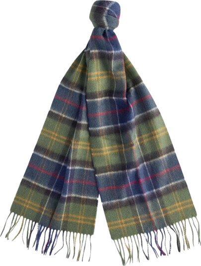 Barbour Dame Accessories Flerfarget ONE SIZE, Barbour Dame Accessories Flerfarget ONE SIZE,