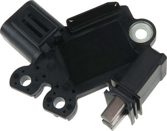 Dynamoregulator AS-PL ARE3358S