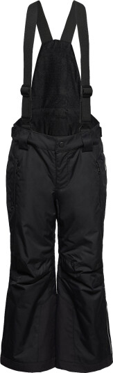 Reima | Reimatec Winter Pants Wingon | 92