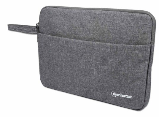 Manhattan 439916, Sleeve Til Laptop, 36,8 Cm (14.5"), 265 G