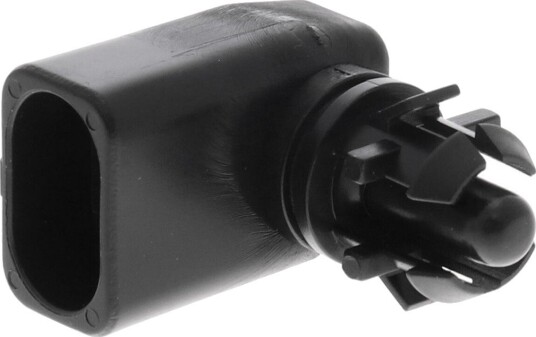 Sensor, utetemperatur VEMO V51-72-0279 Sensor, utetemperatur VEMO V51-72-0279