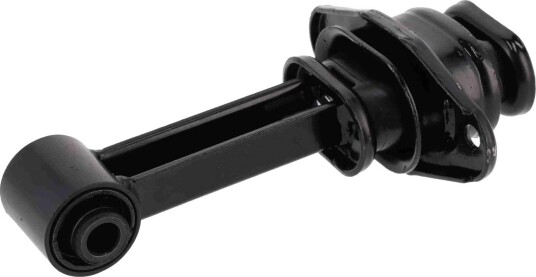 VAICO V53-0218 Motorfeste