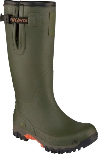 Viking Trophy 4.0 37, Green Viking Trophy 4.0 37, Green