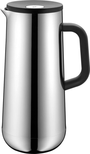 WMF Impulse kaffekanne 1 l Rustfritt stål