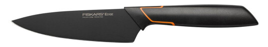 Fiskars Edge kniv debakniv 1673865 1500605 Fiskars Edge kniv debakniv 1673865 1500605