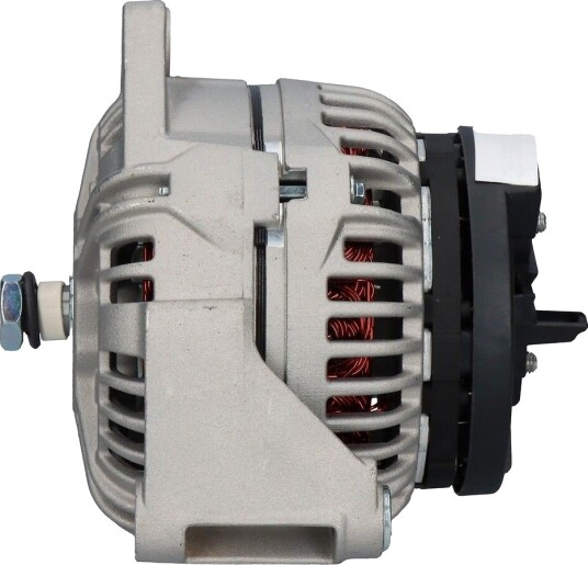 VALEO 444449 Dynamo VALEO 444449 Dynamo