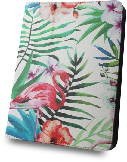 GreenGo Case Flamingo GreenGo Case Flamingo