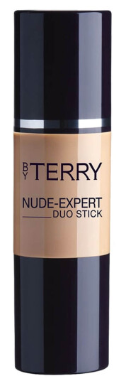 By Terry Nude-Expert Foundation 15. Golden Brown
