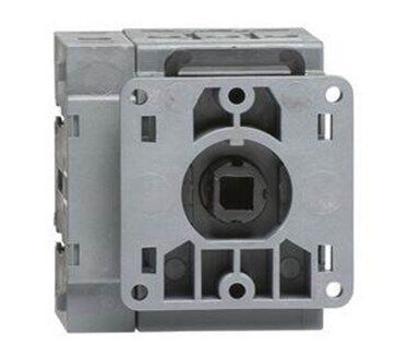ABB Switch disconnector ot40ft4n2 (6417019390963)