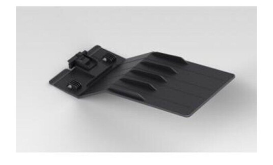 Epson SC-Tx100 Stacker tray